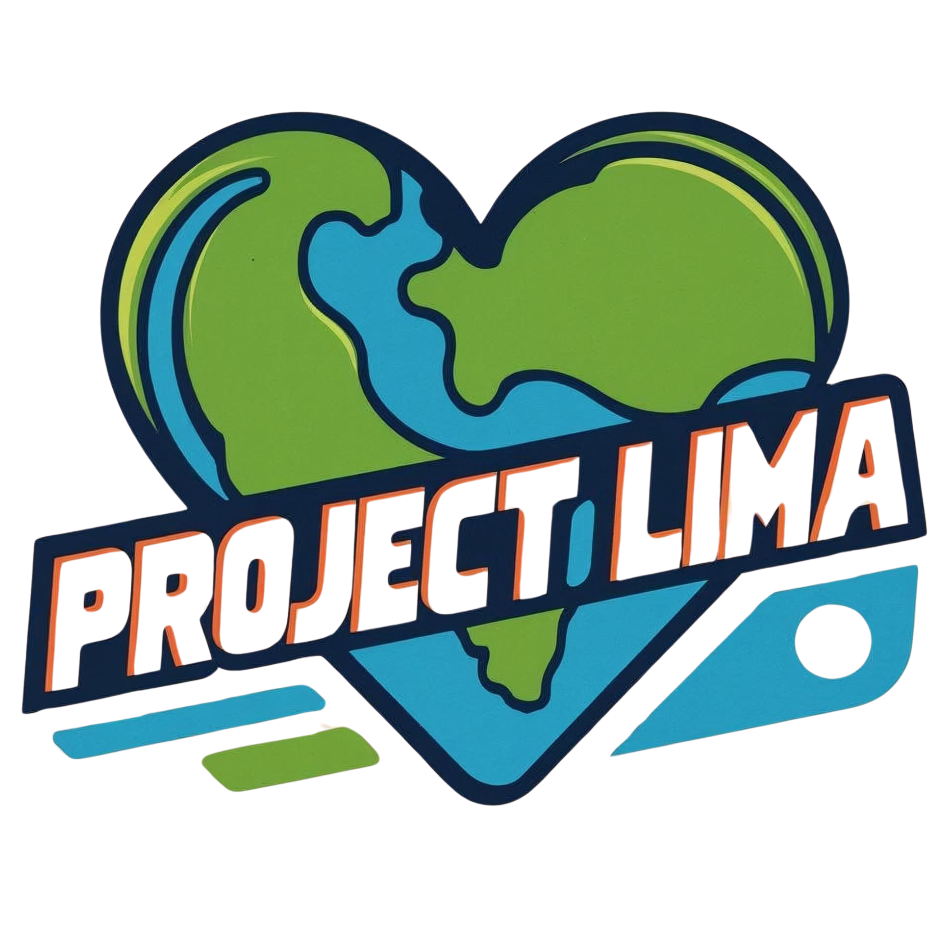 Stichting Project Lima